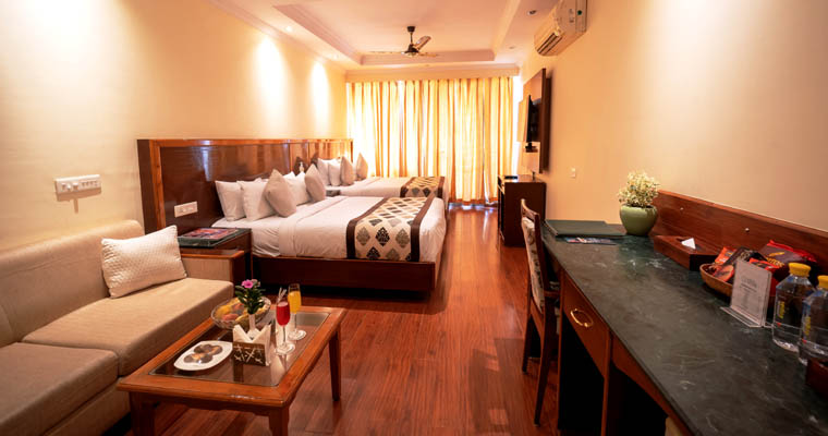 divineimg resort