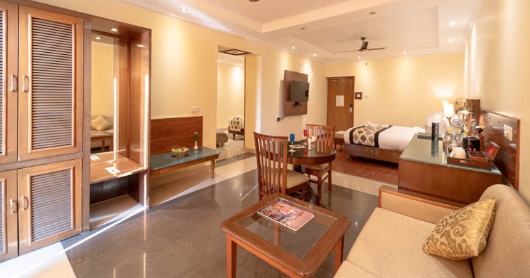 divine hotel rooms 